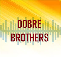 Dobre Brothers All Songs  Lyrics 2020