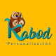 Download Kabod PY For PC Windows and Mac 1.0