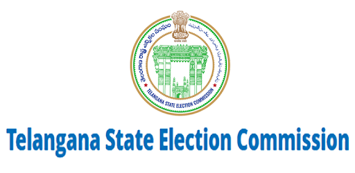 Ceo Telangana Voter Id Status