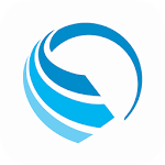 Cover Image of Descargar 3ABN+ 1.7.11 APK