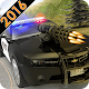 Download Police Shooting car chase For PC Windows and Mac 2.1.1