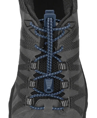 Nathan Run Laces alternate image 1