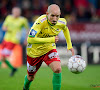 Spelers en staff KV Oostende volgen reanimatiecursus in navolging van overlijden Franck Berrier