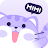 MIMI icon