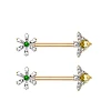 miniatures image - 8