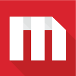 Cover Image of Unduh MicroStrategy Mobile 11.1.0300.6042 APK