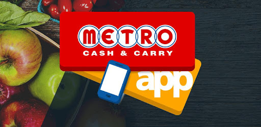 payday app loans