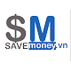 Download Save Money Vietnam For PC Windows and Mac 1.4.4