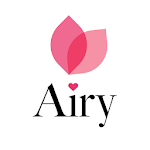 Cover Image of Herunterladen Airy - Women's Fashion 2.0.0 APK