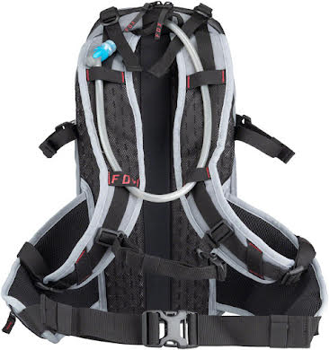 Fox Racing Medium Utility Hydration Pack alternate image 0