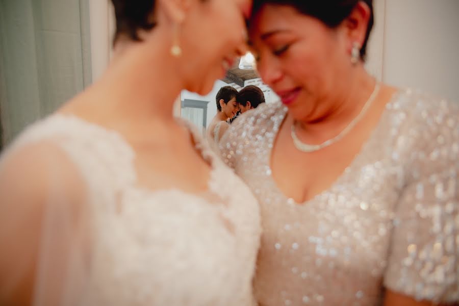 Wedding photographer Marie Medina (mariemedina). Photo of 12 May 2022