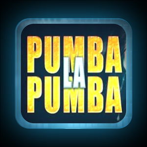 Download KIT PUMBA LA PUMBA For PC Windows and Mac