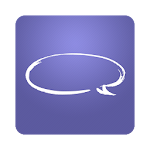 Transparent Language Apk