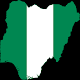 Download The News Of Nigeria For PC Windows and Mac 1.0