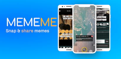 Meme Generator by ZomboDroid on the App Store