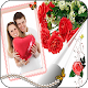 Download Love Photo Frames:Romantic Frame,Love Photo editor For PC Windows and Mac 1.1