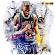 Download Lebron James Wallpaper HD NBA For PC Windows and Mac 2.0