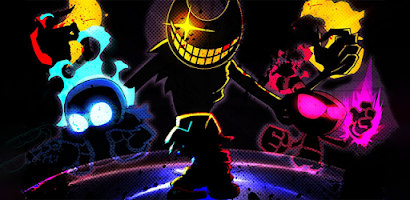 Awesome Undertale Battle Friday Sans Night Funkin Music  Player::Appstore for Android