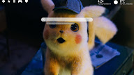 View Pikachu Wallpaper Pics