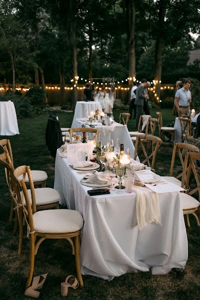 Photographe de mariage Annabelle Agnew (annabelleagnew). Photo du 21 janvier 2021