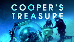 Cooper's Treasure thumbnail
