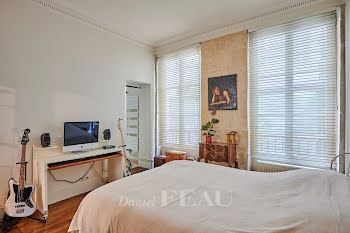 appartement à Paris 9ème (75)