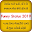 Funny Status 2019 Download on Windows