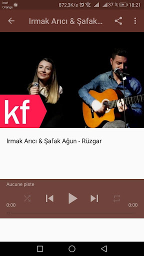 Irmak Arıcı  Mustafa Ceceli songs offline