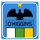 Download O'Higgins F.C. For PC Windows and Mac 1.0