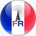 Radios France