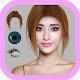 Download Women Hairstyle Salon For PC Windows and Mac