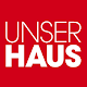 Download Unser Haus For PC Windows and Mac 1.6.9