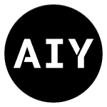 Cover Image of ดาวน์โหลด Google AIY Projects 1.0.1.254217280 APK