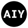 Google AIY Projects icon