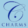 Charms Blue  icon