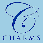 Charms Blue - Student App Apk