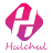 Hulchul - MOVIES & WEBSERIES icon