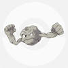 geodude