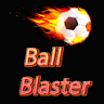 Ball Blaster icon