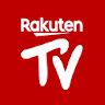 Rakuten TV -Movies & TV Series icon