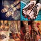 Download Mehndi Designs For PC Windows and Mac 1.0