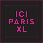 Cover Image of Download ICI PARIS XL 1.5.1.43-release APK