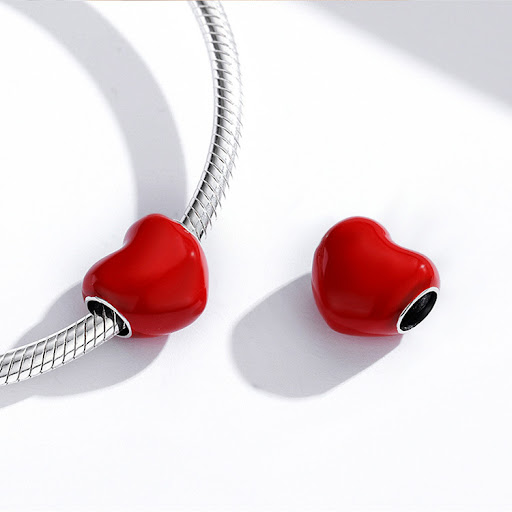 Title 4, Pure Color Dripping DIY Beaded Accessories, Cre...