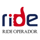 Download RIDE OPERADOR For PC Windows and Mac 4.6.3212