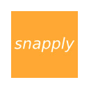 Snapply Beta Chrome extension download