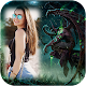 Download Fantasy Photo Frames For PC Windows and Mac 1.3