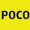 Item logo image for POCO Launcher 3.0 Download