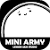 Clash! Mini Army icon