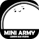 Mini Army Download on Windows