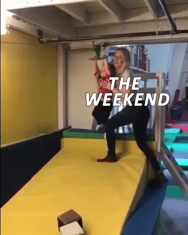 Funny Monday IG Captions
